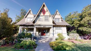 featured image of 336 South Palouse Street