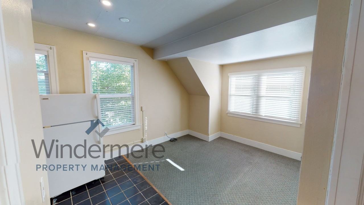Pal336 - Photo 2 of 20