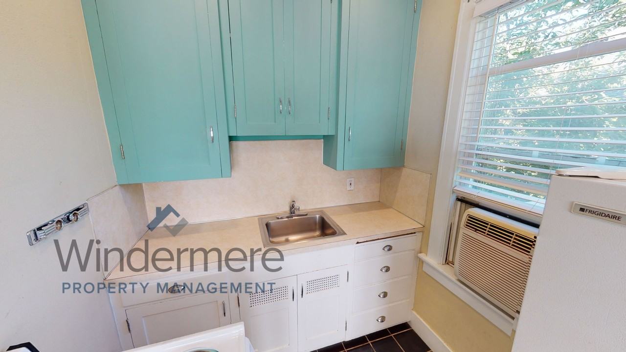 Pal336 - Photo 5 of 20
