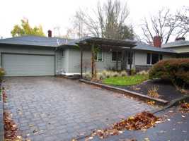 featured image of 915 Kumler St Se