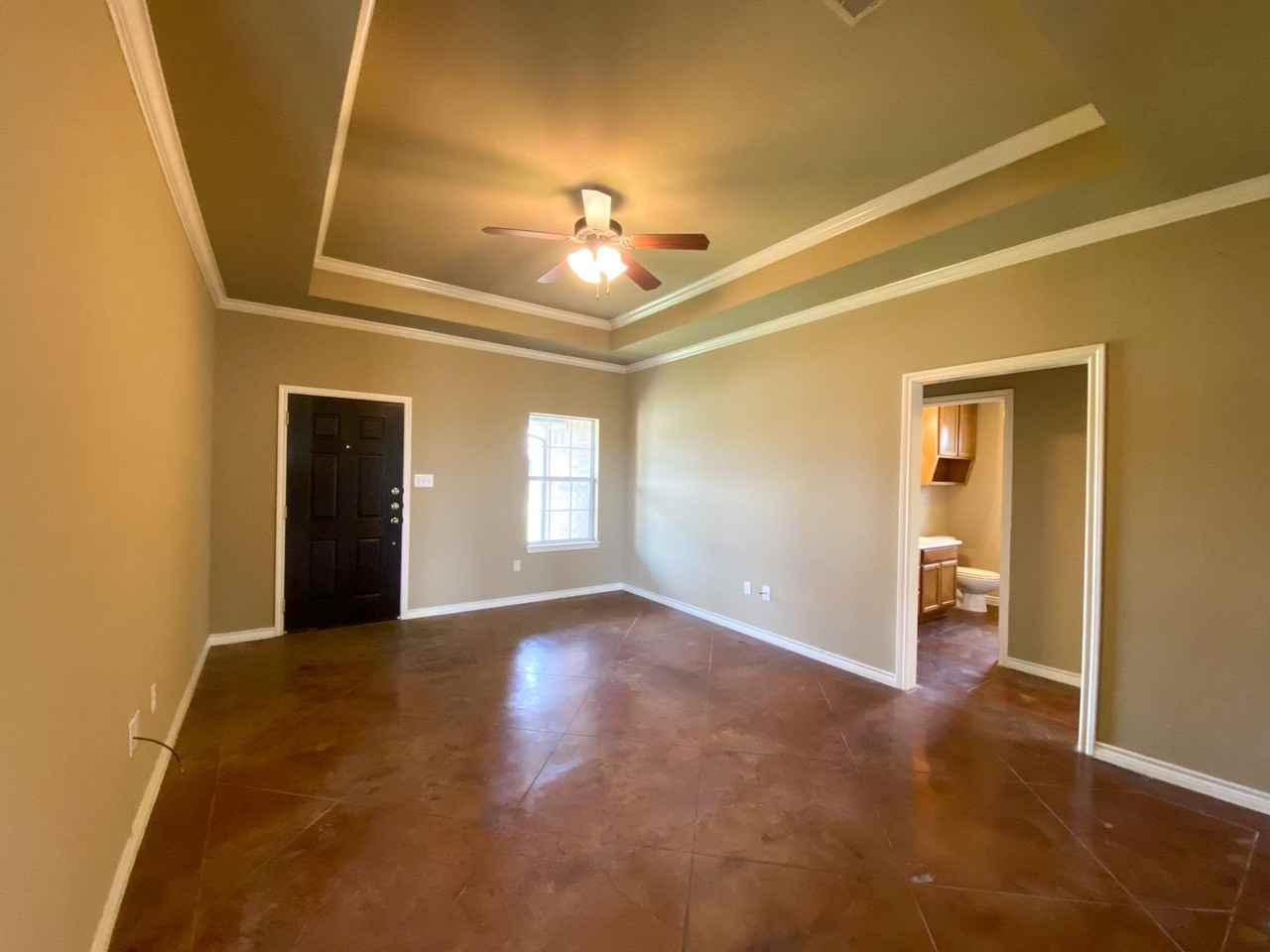 Beauford 3016 - 3020 - Photo 2 of 15