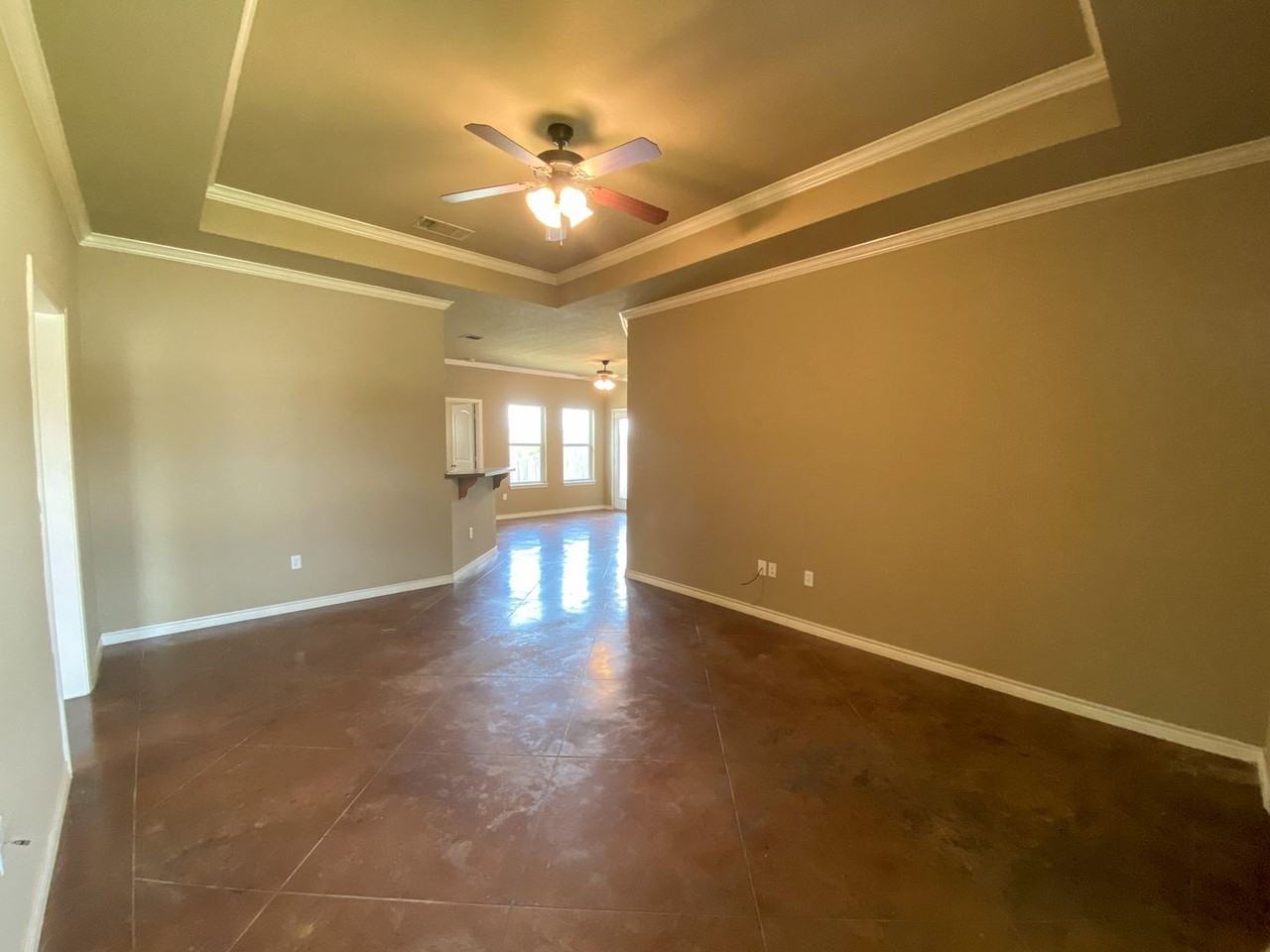 Beauford 3016 - 3020 - Photo 3 of 15