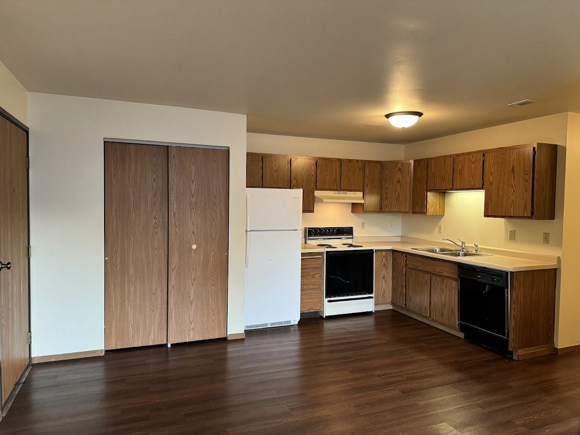 2901 5th AvenueApt A1 #A1 - Photo 2 of 17