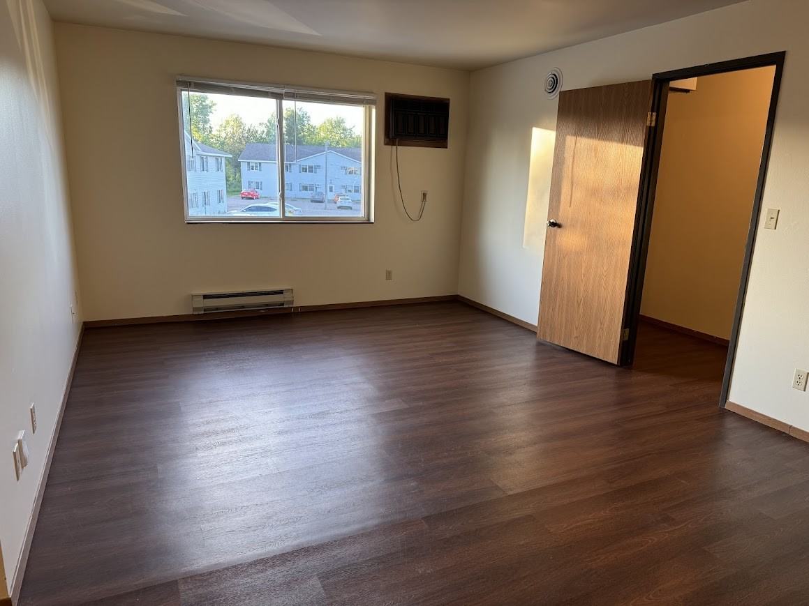 2901 5th AvenueApt A1 #A1 - Photo 5 of 17