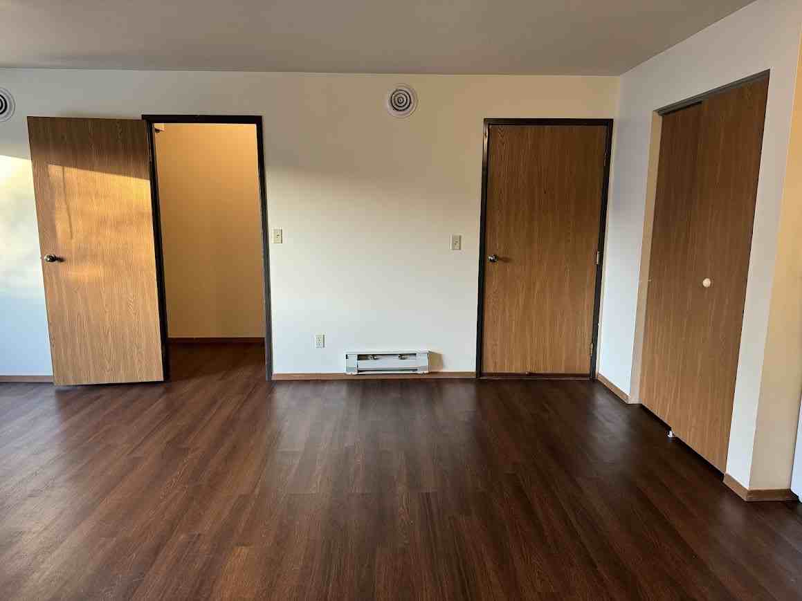 2901 5th AvenueApt A1 #A1 - Photo 6 of 17