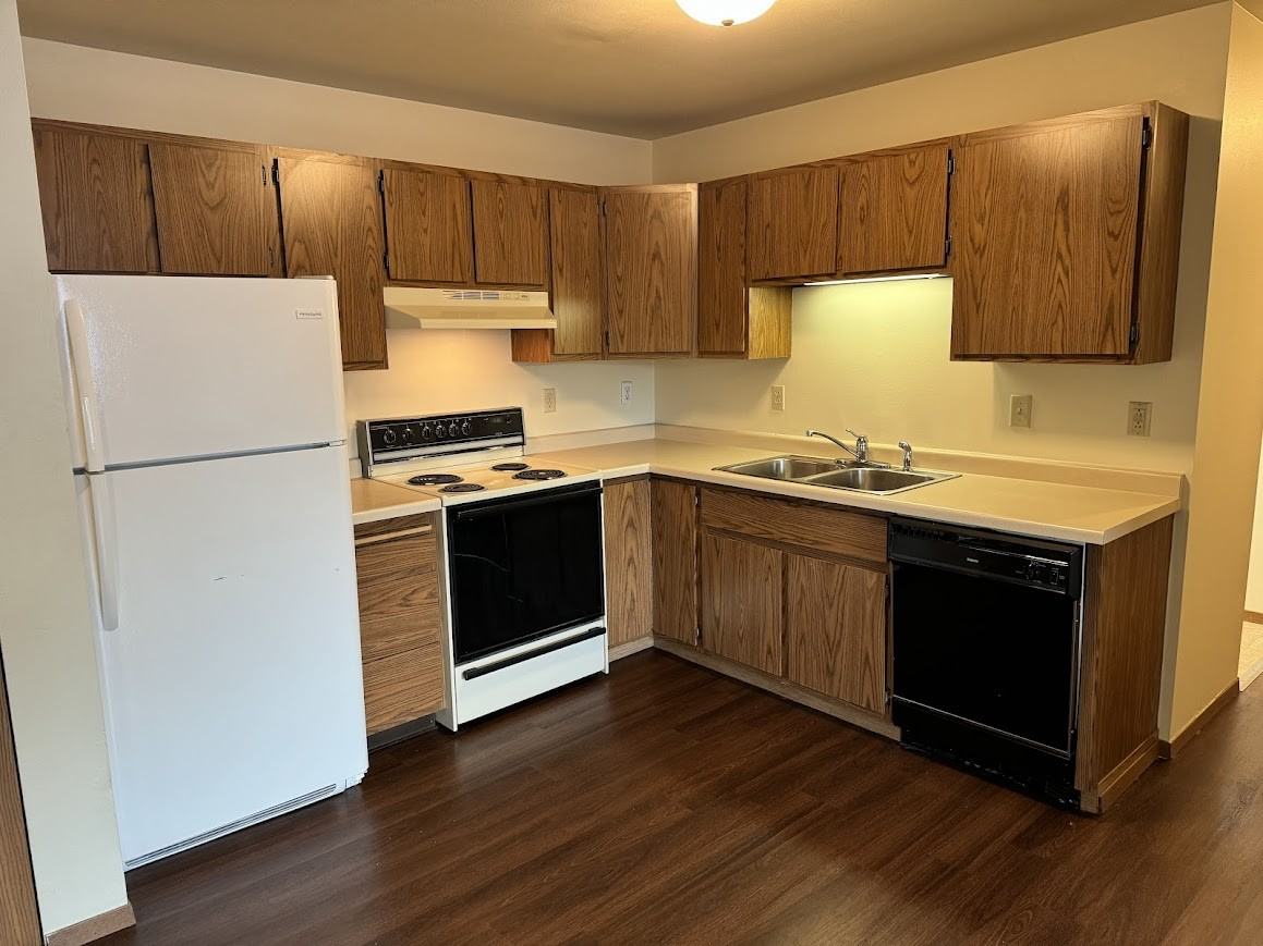 2901 5th AvenueApt A1 #A1 - Photo 3 of 17