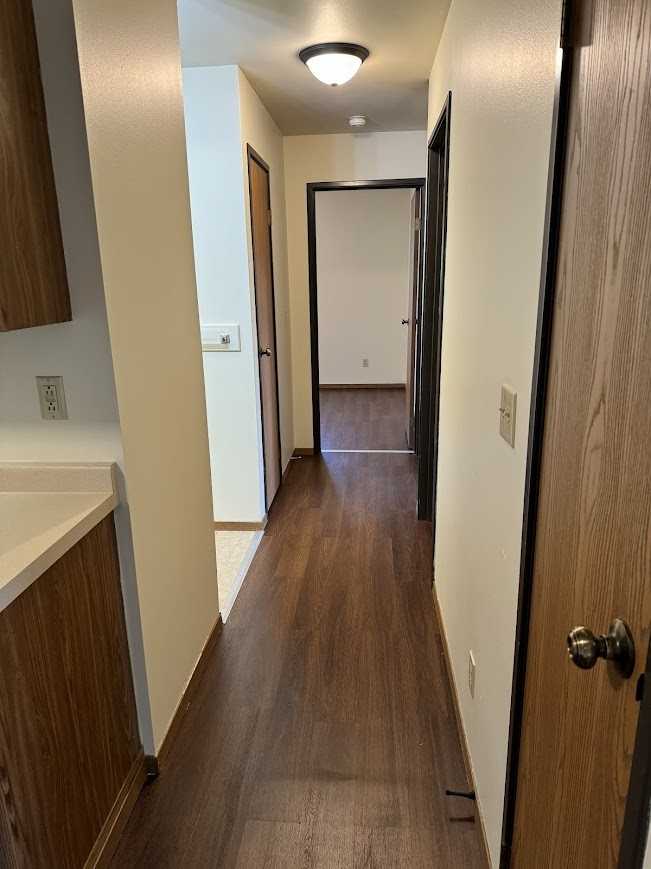 2901 5th AvenueApt A1 #A1 - Photo 7 of 17