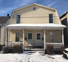 featured image of 334/336 N Cliff St