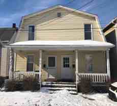 334/336 N Cliff St - Photo 1 of 1