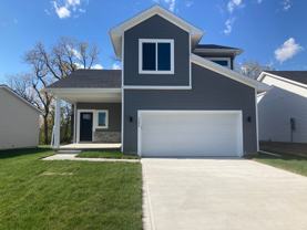 5200 155th St - Photo 1 of 1