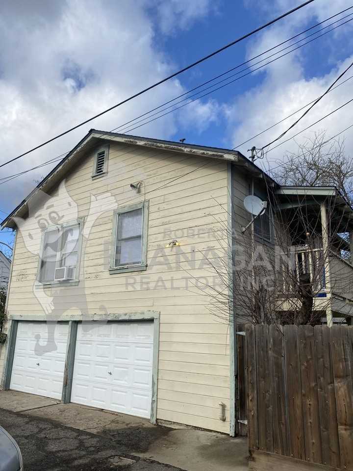 152 W. 22nd Street - Photo 2 of 11