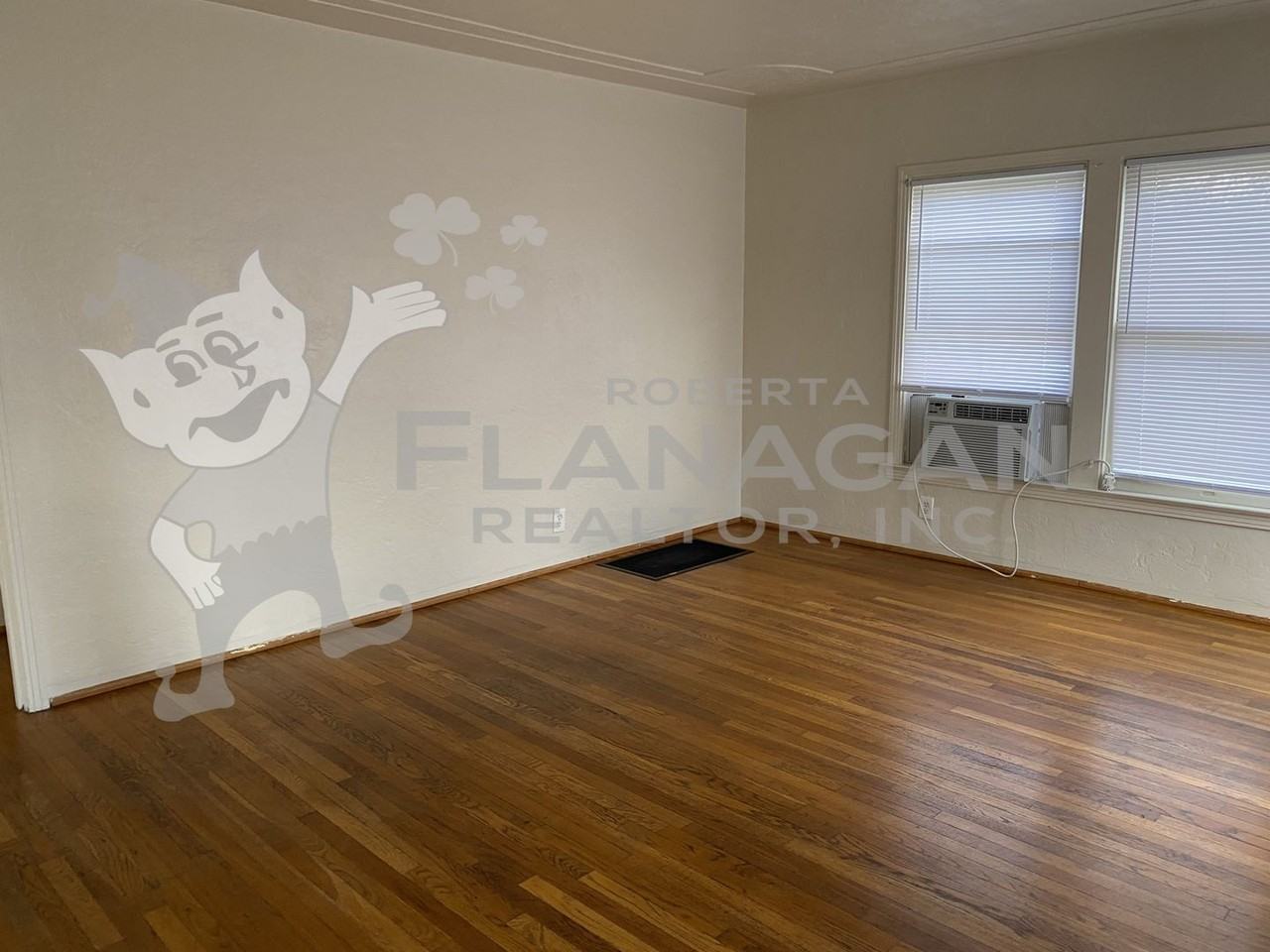 152 W. 22nd Street - Photo 3 of 11