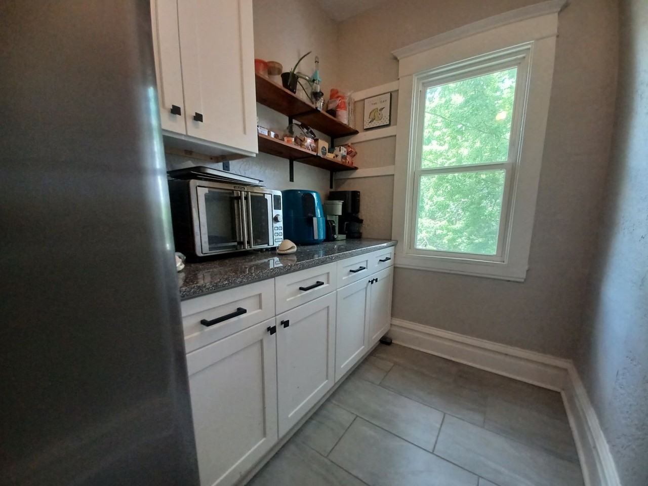 222 West 33rd Street #222 - Photo 6 of 50