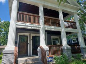 222 West 33rd Street #222 - Photo 1 of 1