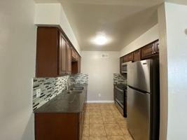 featured image of 1801 N 50th St