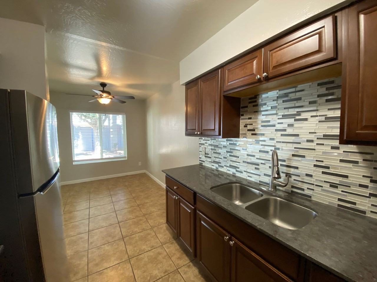 Coronado 13 - Photo 5 of 7