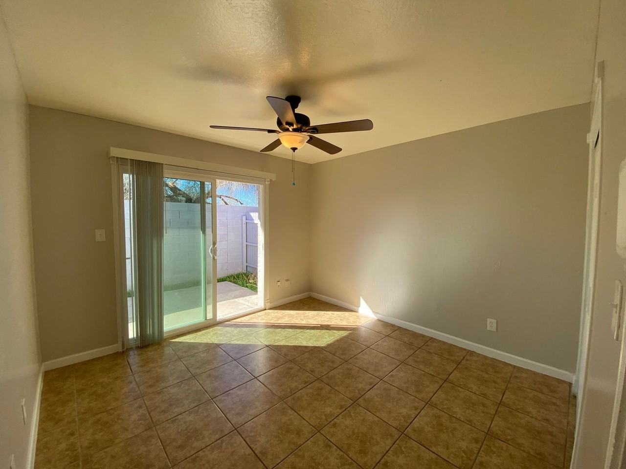 Coronado 13 - Photo 6 of 7