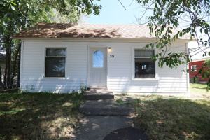 featured image of 39 N Sheridan Ave