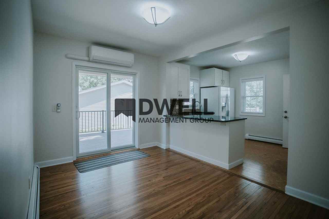 608 6th  Ave SW - Photo 2 of 27