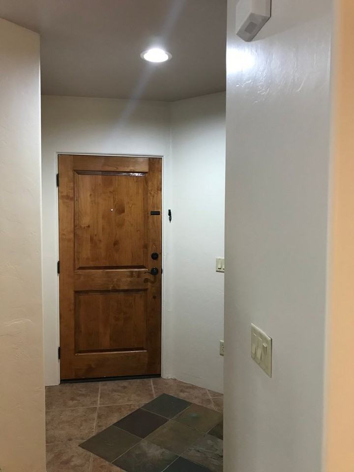 3149 N Olsen Ave - Photo 3 of 27