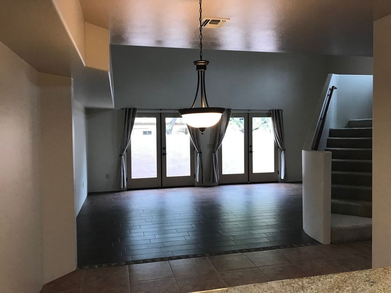 3149 N Olsen Ave - Photo 5 of 27