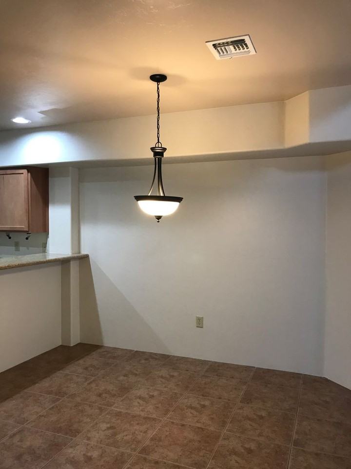 3149 N Olsen Ave - Photo 6 of 27