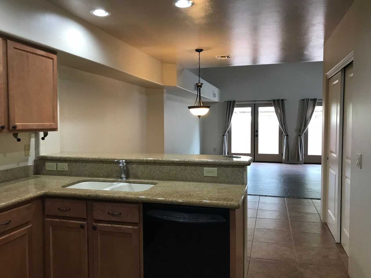 3149 N Olsen Ave - Photo 7 of 27