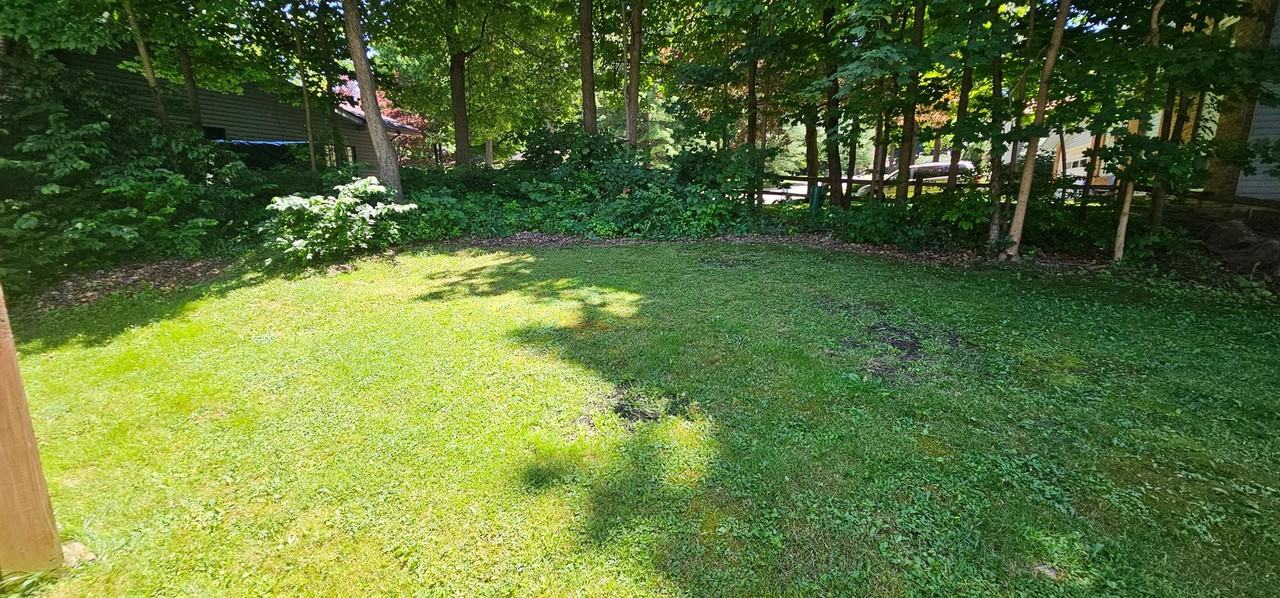 515-517 Straub Rd - Photo 3 of 15