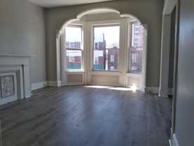 5 Elberon Pl - Photo 1 of 1