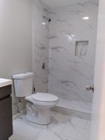 featured image of 5 Elberon Pl