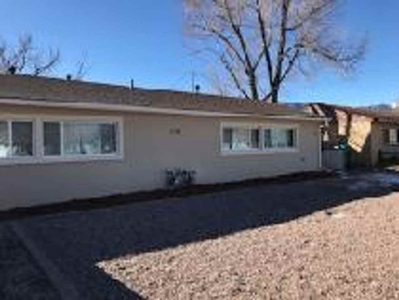 1140 Valley Manor Ct. Apartments 1140 Valley Manor Ct, Stratmoor, CO