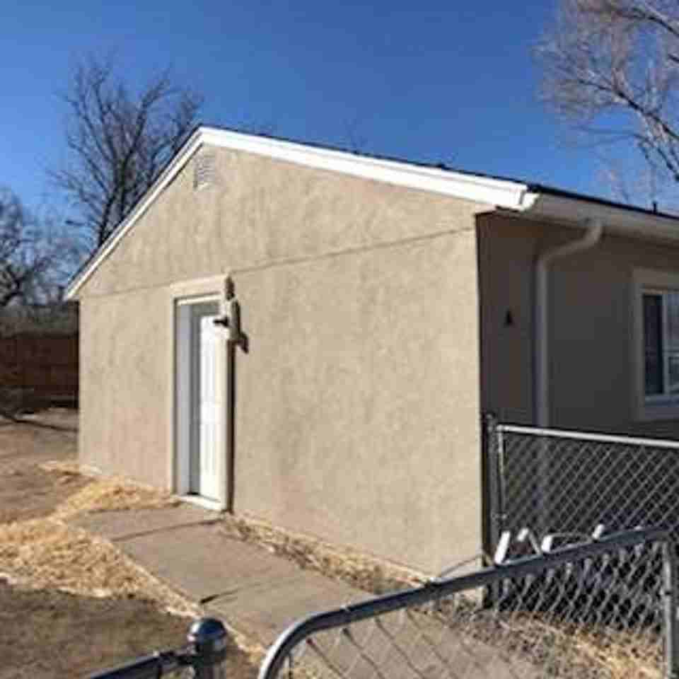 1140  Valley Manor Ct. - Photo 2 of 10