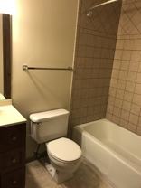 Red Oak Apartments - Photo 1 of 1