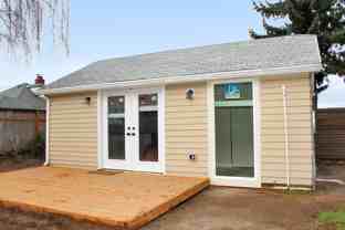 frand03 - Photo 1 of 1