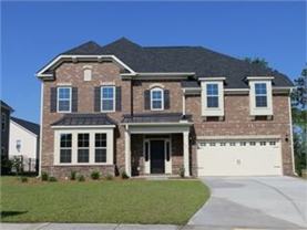 981 Kingswood Dr - Photo 1 of 1