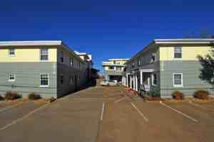 featured image of 2016 E Ocean View Ave