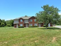 179 POINTER'S COURT - Photo 1 of 1