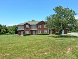 featured image of 179 Pointers Ct