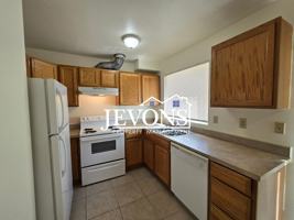 featured image of 309 N Naches Ave