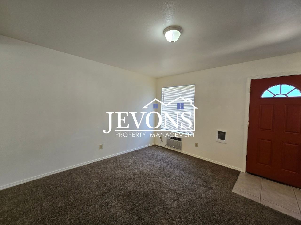 309 N Naches Ave Yakima, WA 98901 - Photo 4 of 27