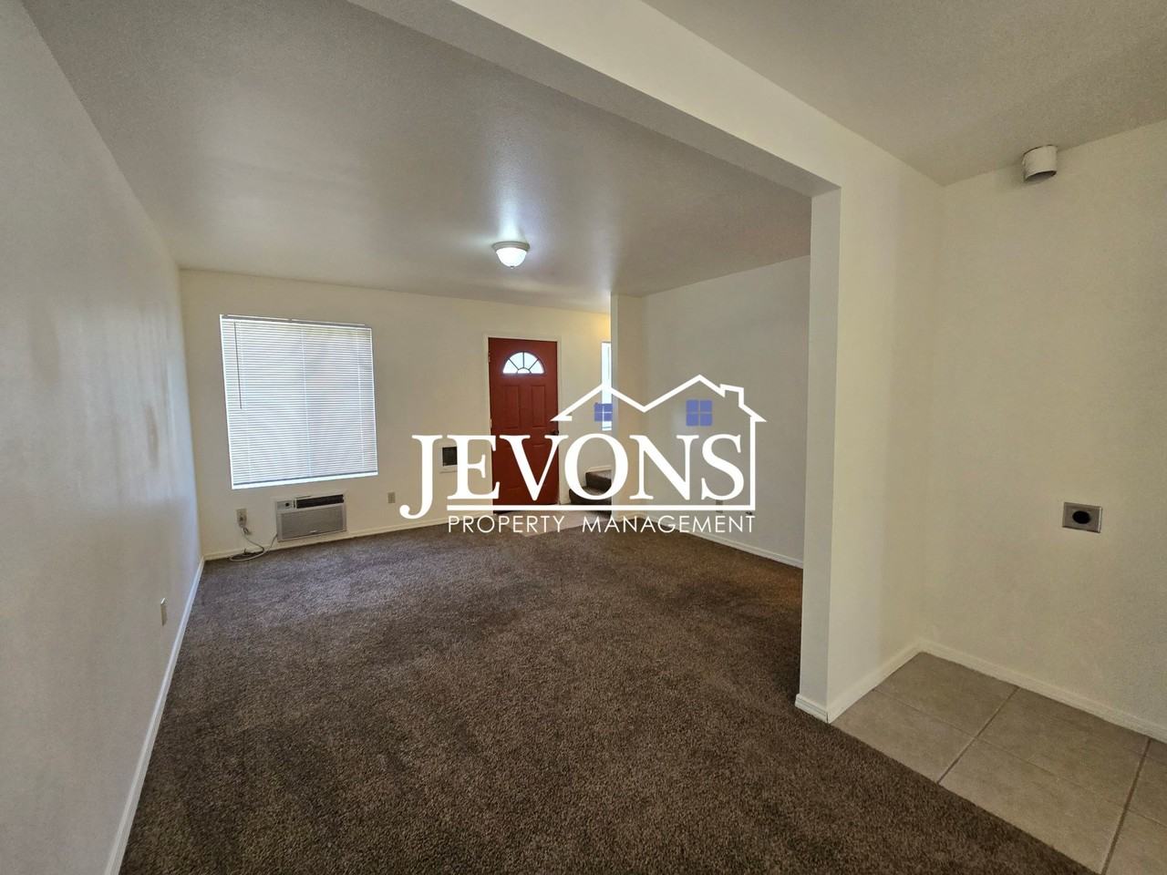 309 N Naches Ave Yakima, WA 98901 - Photo 5 of 27