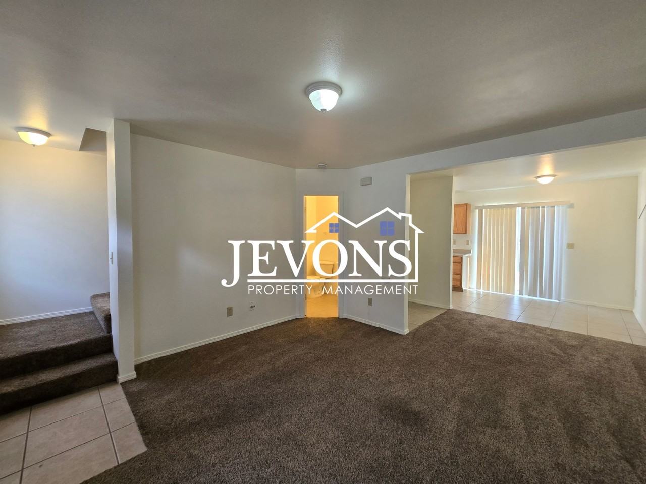 309 N Naches Ave Yakima, WA 98901 - Photo 6 of 27