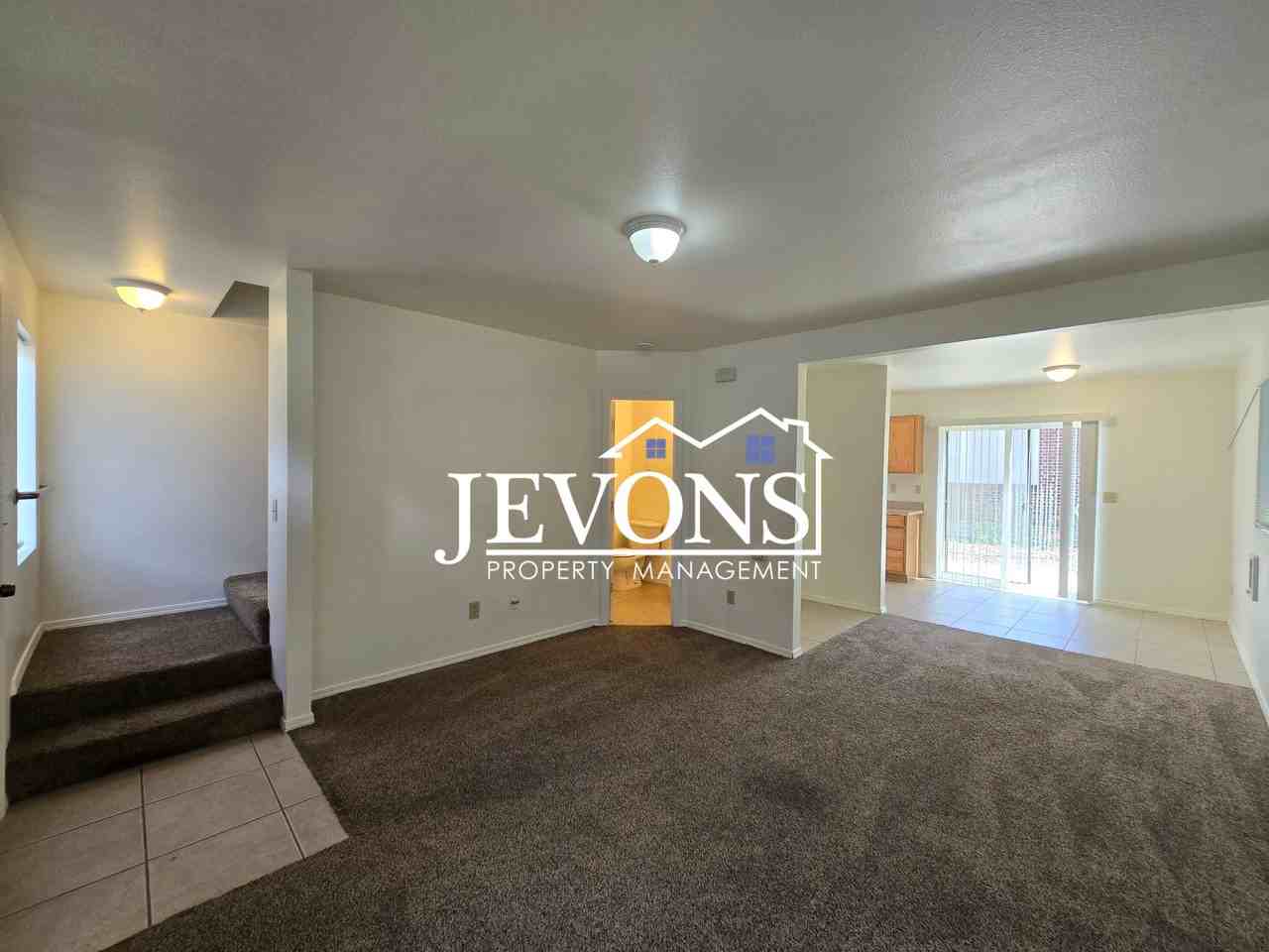 309 N Naches Ave Yakima, WA 98901 - Photo 7 of 27