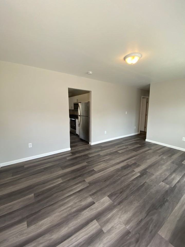 101-111 Brimmer Ave - Photo 2 of 13