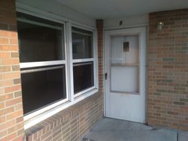 201 S 3rd St  