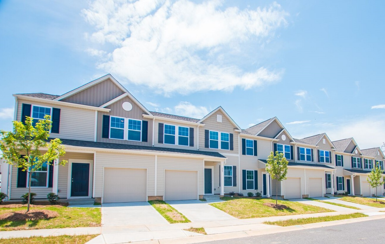 4642 Kyle Dr, Rock Hill, SC 29732 Apartment for Rent PadMapper