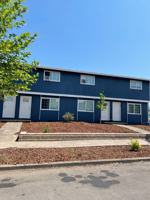 featured image of 1520 Clay St Ne