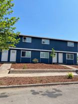 Gregory Manor Apartments - Photo 1 of 1