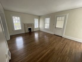 Waccamaw Avenue - Student Rental - Photo 1 of 1