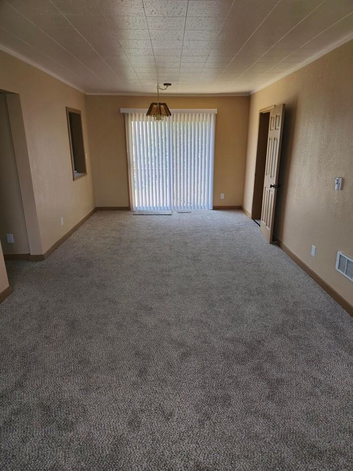 14915 W Highway 2 - Photo 2 of 15